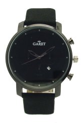 Hodinky GARET 11978903