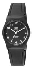 Hodinky Q&Q VP34J060Y