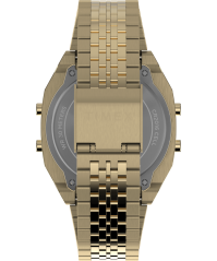 Timex T80 TW2V74300U8