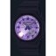 CASIO GMA-P2125W-6AER G-Shock