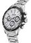 FESTINA 20560/1 TIMELESS CHRONOGRAPH