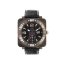MPM W01A.10975.C