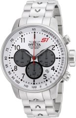 Invicta S1 Rally 48mm 23083