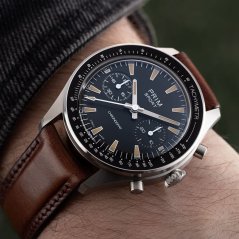 PRIM Chronograf LE - L00P.18003.75-001-532-00-1
