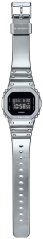 CASIO GM-5600YM-8ER G-Shock G-Steel Fine Metallic Series