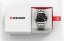 Wenger Vintage Sport Chrono Quartz 01.1933.109