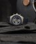Timex Legacy Tonneau Chronograph TW2W93500UK