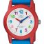 Hodinky Q&Q VR99J004Y
