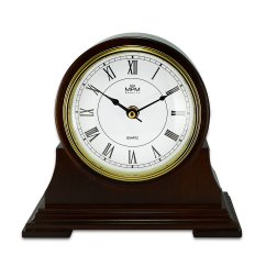 Stolné hodiny MPM E03.3887.54.I