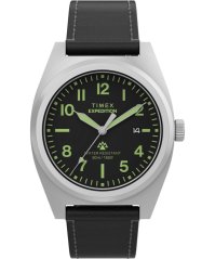 Timex Expedition Capstone TW2Y30700UK