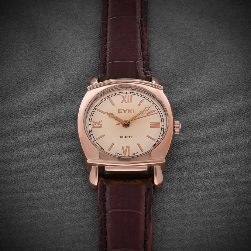 EYKI Roselle - B - W02E.10907.B