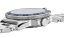 Luminox Pacific Diver Automatic 3100 Series XS.3104