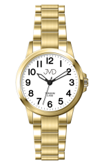 Náramkové hodinky JVD J5035.3