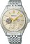 Seiko SPB480J1 Presage Classic „Shiro-Iro“ Open Heart