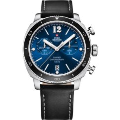 Swiss Military by Chrono SM34059.01