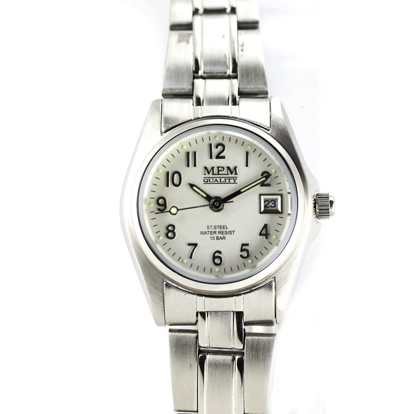 MPM W02M.10381.A MPM W02M.10381.A
