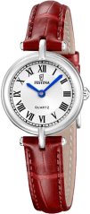 FESTINA 20787/1 MADEMOISELLE