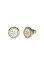 Guess Dreaming Guess náušnice JUBE03123JWYGWHT/U