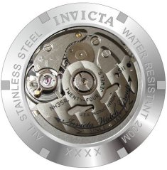 Invicta Pre Diver Men Automatic 40mm 8928