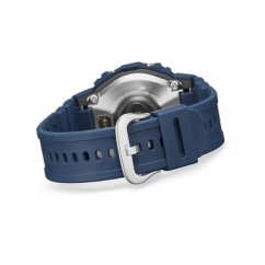Remienok na hodinky CASIO DW-H5600MB-2 (3143)