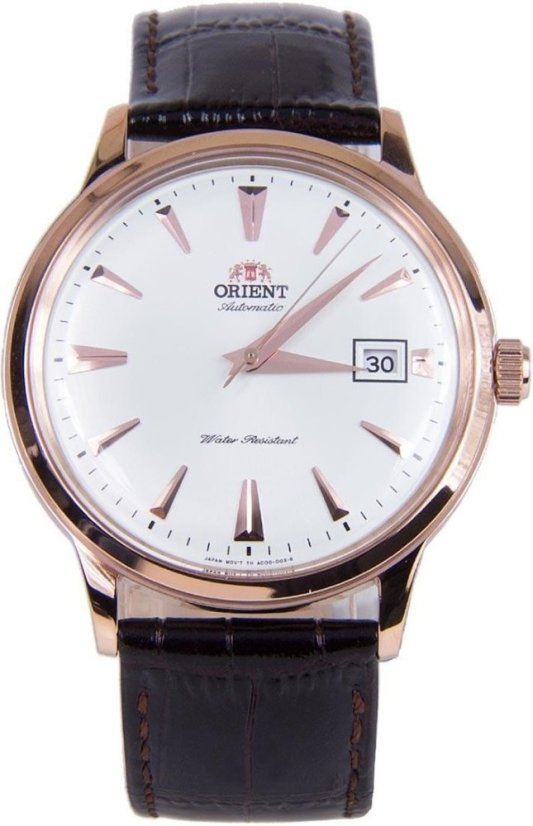 Orient Classic Bambino 2nd Generation Version1 Automatic TAC00002W0