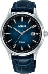 Lorus RS995DX9