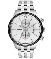 TIMEX TWEG14903