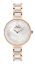 Náramkové hodinky JVD JZ206.3
