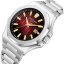 Lee Cooper LC08343.380