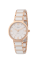 JVD JG1004.2