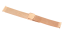 Remienok RAC-06R