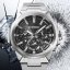 CASIO GST-W1000D-1AER G-Shock