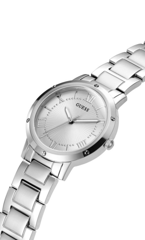 Guess Dawn GW0404L1