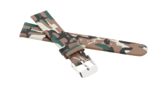 Kožený remienok JVDRJ7203.3