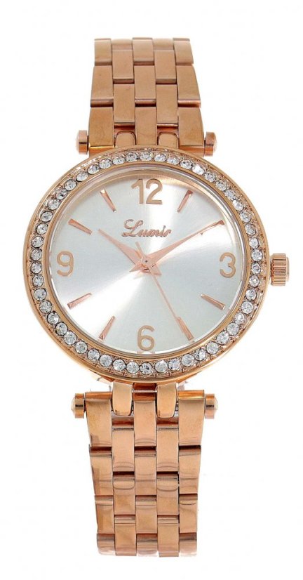 Hodinky LUMIR 11126205