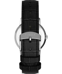 Timex Marlin Quartz TW2Y37600UK