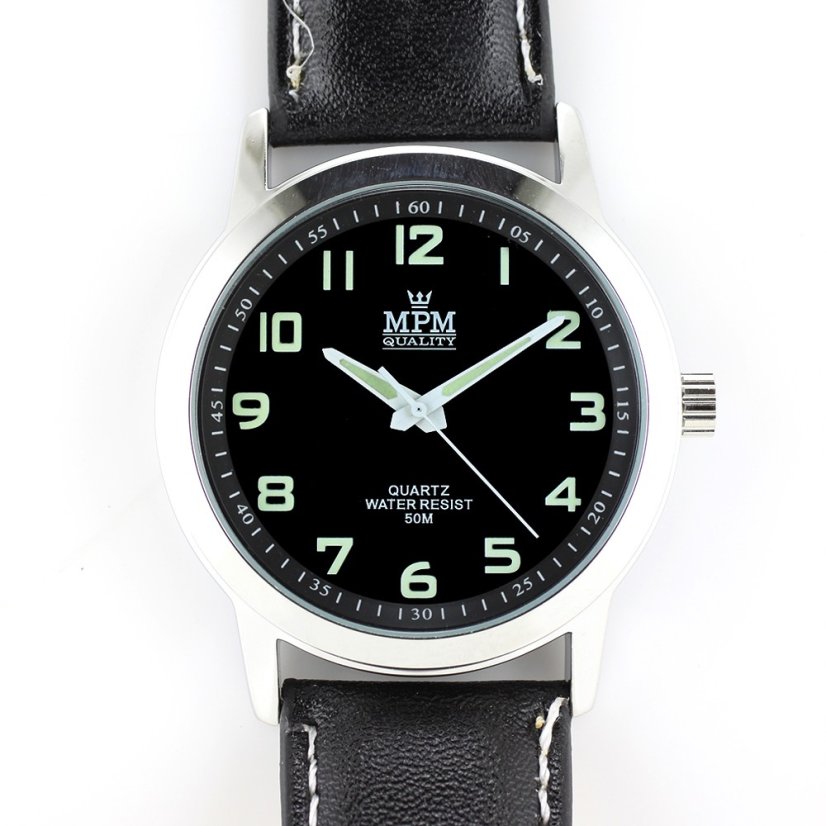 MPM W01M.10583.D MPM W01M.10583.D