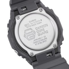 CASIO GA-2100CM-8AER G-Shock