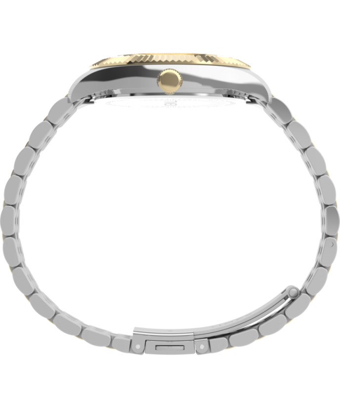 Timex Legacy Celestial TW2Y20200UK