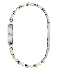 Guess Leena GW0994L3