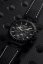 Certina C043.417.38.081.00 DS 1 POWERMATIC