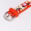 Detské hodinky MPM W05M.11289.F