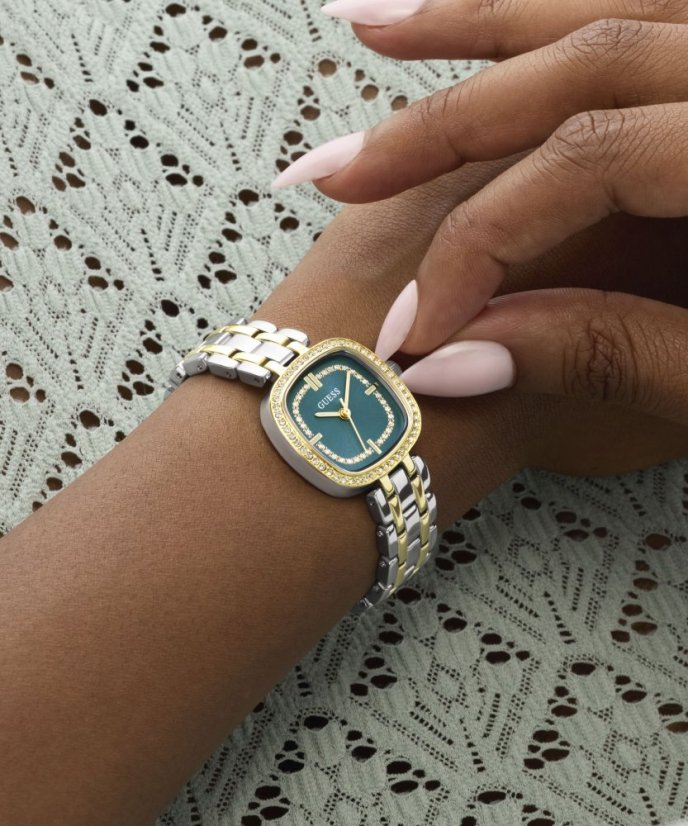 Guess Hazel GW1018L6