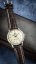 Orient Classic Bambino Automatic RA-BB0104Y30B