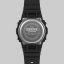 CASIO DW-5600STT-1ER G-Shock Stranger Things collaboration models