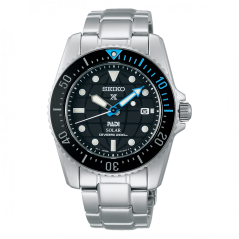 Seiko hodinky SNE575P1