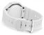 CASIO GA-2100-7A7ER G-Shock Carbon Core Guard Tone-on-Tone
