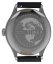 Timex Waterbury Classic TW2Y92000