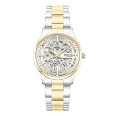 Kenneth Cole MECHANICAL KCWLL0031505