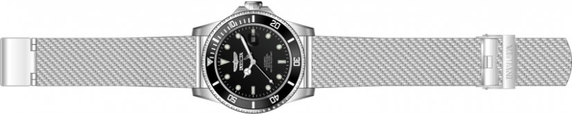 Invicta Pro Diver Automatic 47964